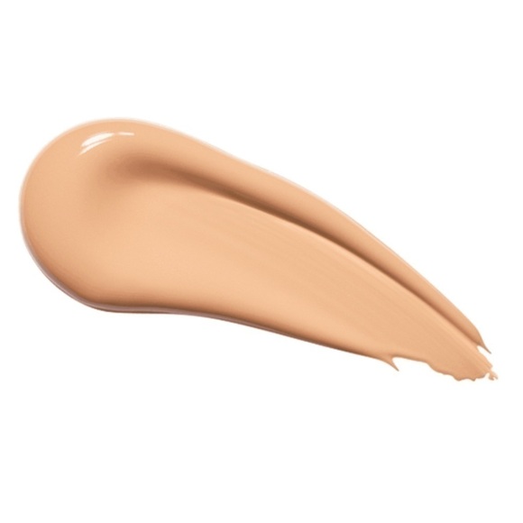 Fenty Beauty DEEP BUTTER Bright Fix Eye Brightener Concealer | NEW | BNIB - Picture 7 of 13